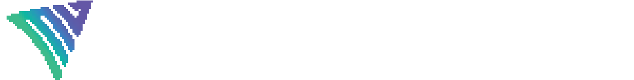 Fragmented classifications no longer reflect reality