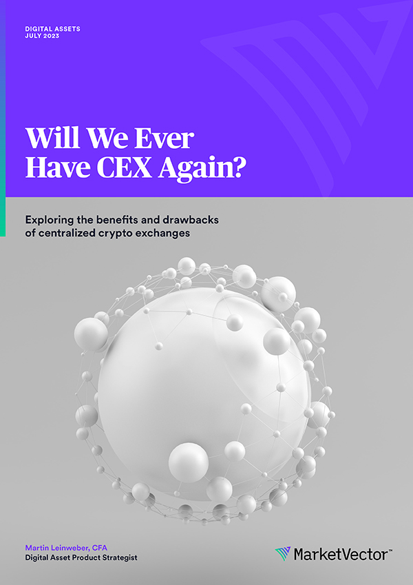 CEX_cover.jpg