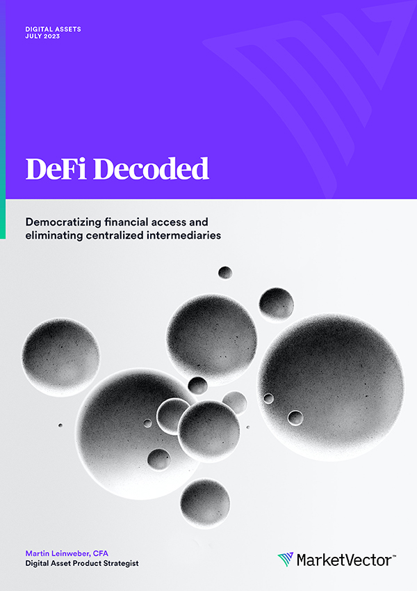 DeFi_cover.jpg