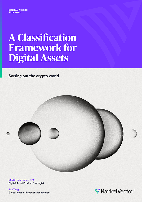 classification%20framework_cover.jpg