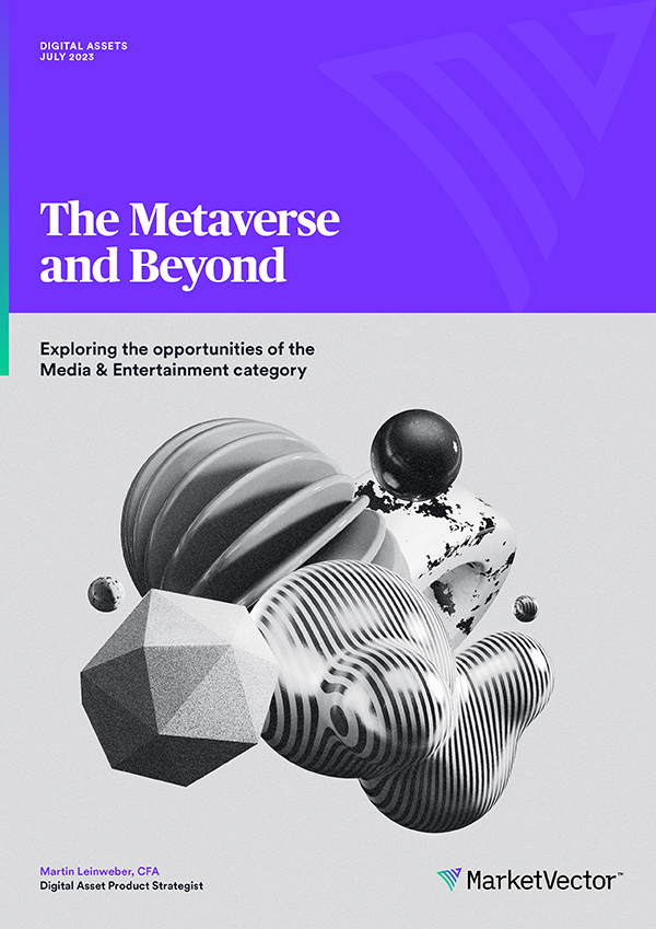 metaverse_cover.jpg