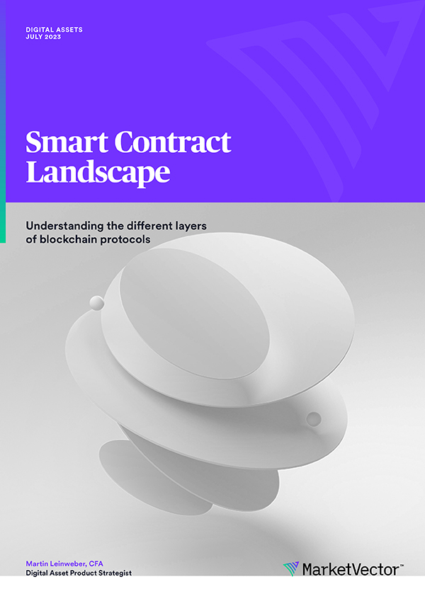smart%20contract%20landscaper_cover.jpg